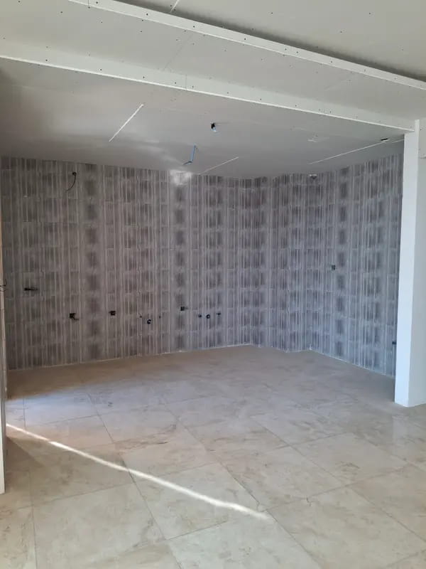 image پرند۱۲۰متر کلا دو واحد 9