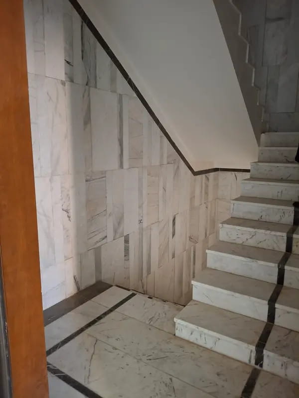 image پرند۱۲۰متر کلا دو واحد 7