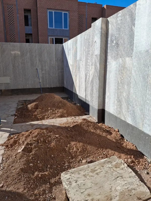 image پرند۱۲۰متر کلا دو واحد 5