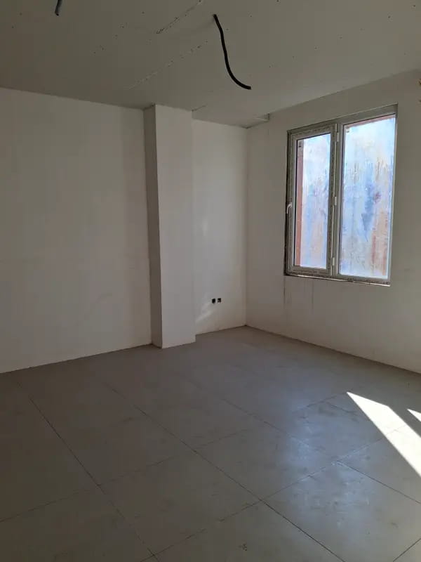 image پرند۱۲۰متر کلا دو واحد 3