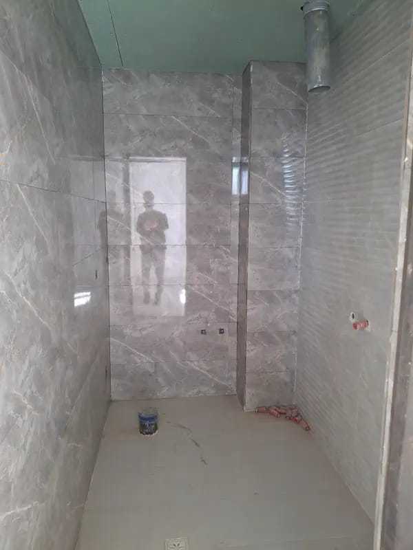 image پرند۱۲۰متر کلا دو واحد 1