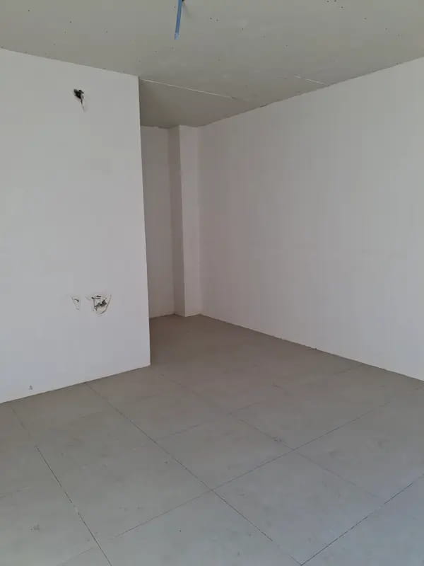 image پرند۱۲۰متر کلا دو واحد 0